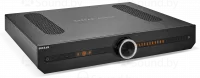 Интегральный усилитель Roksan Attessa Streaming Amplifier Black