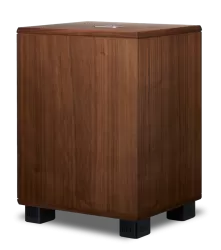 Сабвуфер REL Classic 98
