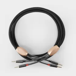 Акустический кабель Denafrips SPK Cable – 1016