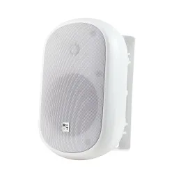 Всепогодная акустика Radiotehnika RT PARK 5T White