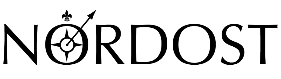 Nordost Nordost