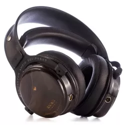 Наушники Kennerton Rognir Dynamic Dusk