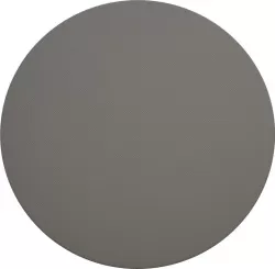 Сменный гриль Defunc Home Design Kit (Small) [Mud]