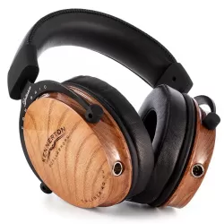 Наушники Kennerton Gjallarhorn GH 40 Con Brio Natural