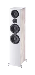 Напольная акустика Heco Aurora 1000 Ivory White