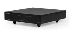 Цифро-аналоговый преобразователь Denafrips Erato Black