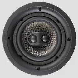 Встраиваемая акустика Radiotehnika Integrator Ci6S