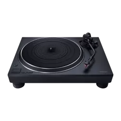 Проигрыватель винила Technics SL-1500C Black