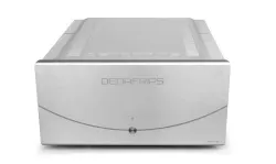 Усилитель мощности Denafrips Apollo 12Th Silver