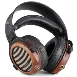 Наушники Kennerton HeartLand MKII (Палисандр)
