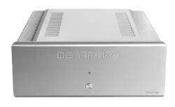 Усилитель мощности Denafrips Thallo 12Th Silver