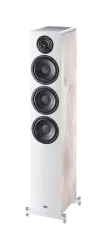 Напольная акустика Heco Aurora 900 Ivory White