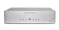 Цифро-аналоговый преобразователь Denafrips Venus 15th Anniversary Edition Silver