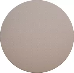 Сменный гриль Defunc Home Design Kit (Small) [Sand]