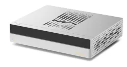 Предусилитель Matrix Audio MP-1