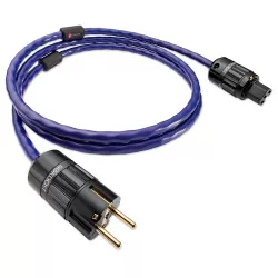 Сетевой кабель Nordost Blue Heaven 3 Power Cord (EUR)