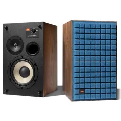 Полочная акустика JBL L52 Classic Blue