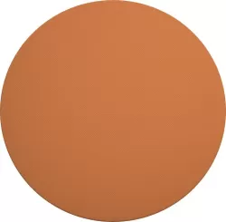 Сменный гриль Defunc Home Design Kit (Small) [Clementine]