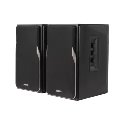 Полочная акустика Edifier R1380DB Black