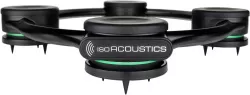 Изоляционная стойка для сабвуферов IsoAcoustics Aperta Sub
