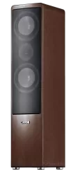 Напольная акустика Canton Ergo 670 Wenge