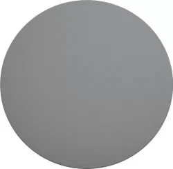Сменный гриль Defunc Home Design Kit (Small) [Concrete]