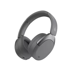Наушники Edifier W830NB Gray