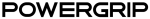 Powergrip