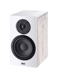 Полочная акустика Heco Aurora 300 Ivory White