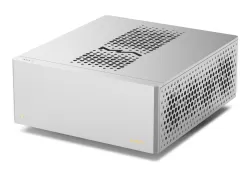 Усилитель мощности Matrix Audio MA-1