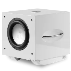 Сабвуфер REL S/510 White Lacquer