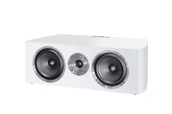 Акустика центрального канала Heco Celan Revolution Center 4 White