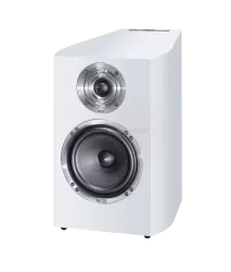 Полочная акустика Heco Celan Revolution 3 White