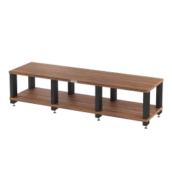 Стойка под Hi-Fi/High-End аппаратуру VOXmodule CASA 03