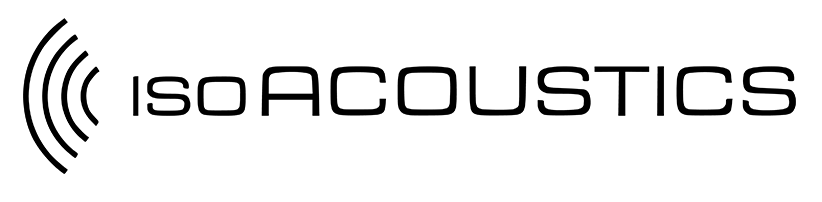IsoAcoustics IsoAcoustics