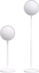 Подставка Defunc Defunc HOME Floor Stand White