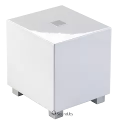 Сабвуфер REL Tzero MK III White