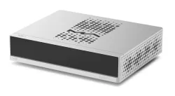 Музыкальный стример с предусилителем Matrix Audio MS-1 Pre