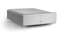 Усилитель мощности Denafrips Hyperion 12Th Silver