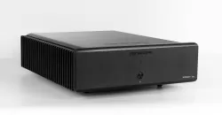 Усилитель мощности Denafrips Hyperion 12Th Black