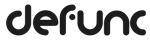 Defunc