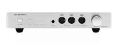 Усилитель для наушников Denafrips Artemis Silver