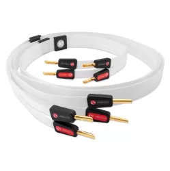 Акустический кабель Nordost White Lightning 3 banana