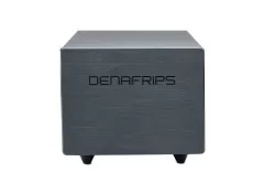 Фильтр питания Denafrips BIC-500-EU Black