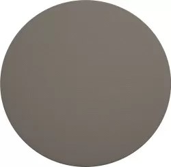 Сменный гриль Defunc Home Design Kit (Small) [Taupe]