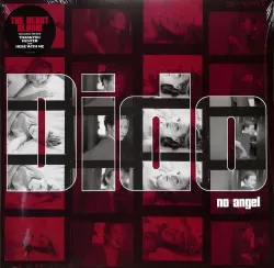 Dido – No Angel (LP)