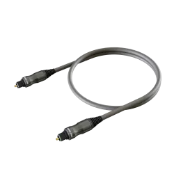Оптический кабель Real Cable OTT60