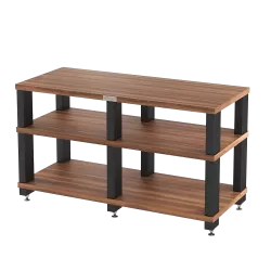 Стойка под Hi-Fi/High-End аппаратуру VOXmodule CASA 02
