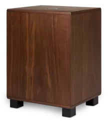 Сабвуфер REL Classic 99