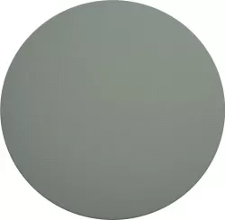 Сменный гриль Defunc Home Design Kit (Small) [Linden]